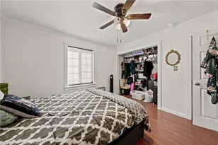 6299 10th Ave, Lucerne, CA 95458 - Photo 17