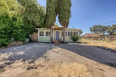6299 10th Avenue, Lucerne, CA 95458 - Photo 27