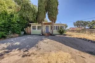 6299 10th Ave, Lucerne, CA 95458 - Photo 27