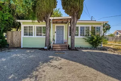 6299 10th Avenue, Lucerne, CA 95458 - Photo 3