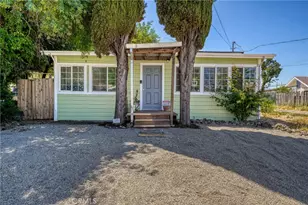 6299 10th Ave, Lucerne, CA 95458 - Photo 3