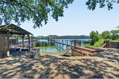 13911 Lakeshore, Clearlake, CA 95422 - Photo 41