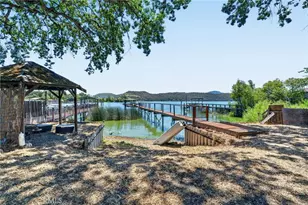 13911 Lakeshore, Clearlake, CA 95422 - Photo 41