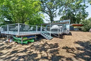 13911 Lakeshore, Clearlake, CA 95422 - Photo 43