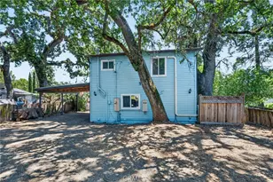 13911 Lakeshore, Clearlake, CA 95422 - Photo 45