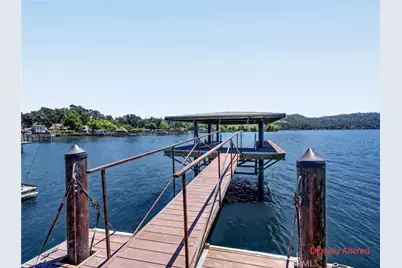 13911 Lakeshore, Clearlake, CA 95422 - Photo 3