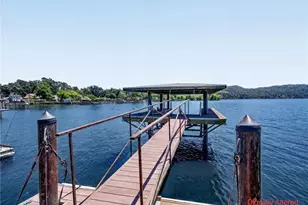 13911 Lakeshore, Clearlake, CA 95422 - Photo 3