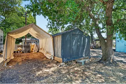 13911 Lakeshore, Clearlake, CA 95422 - Photo 47