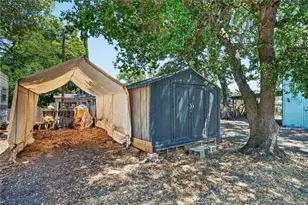 13911 Lakeshore, Clearlake, CA 95422 - Photo 47