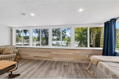 13911 Lakeshore, Clearlake, CA 95422 - Photo 33