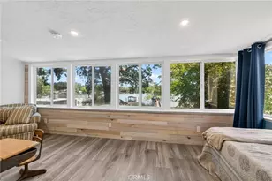 13911 Lakeshore, Clearlake, CA 95422 - Photo 33