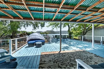 13911 Lakeshore, Clearlake, CA 95422 - Photo 37