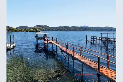 13911 Lakeshore, Clearlake, CA 95422 - Photo 49
