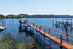 13911 Lakeshore, Clearlake, CA 95422 - Photo 49