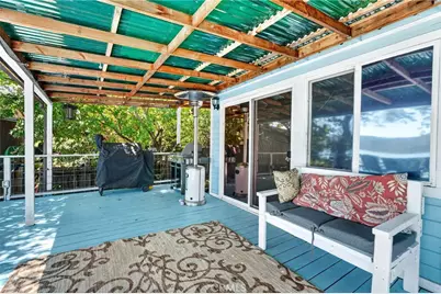 13911 Lakeshore, Clearlake, CA 95422 - Photo 35