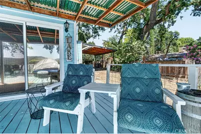 13911 Lakeshore, Clearlake, CA 95422 - Photo 39