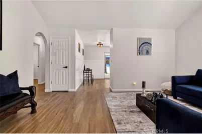 2150 Bar Triangle, Chico, CA 95928 - Photo 9