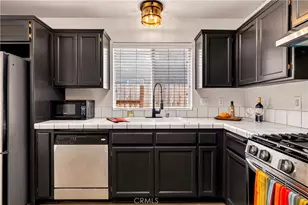 2150 Bar Triangle, Chico, CA 95928 - Photo 19