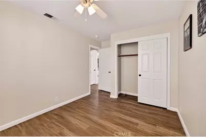 2150 Bar Triangle, Chico, CA 95928 - Photo 31