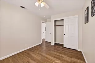2150 Bar Triangle, Chico, CA 95928 - Photo 31