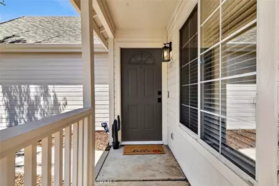 2150 Bar Triangle, Chico, CA 95928 - Photo 7
