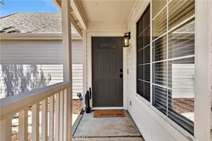 2150 Bar Triangle, Chico, CA 95928 - Photo 7