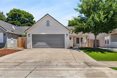 2150 Bar Triangle, Chico, CA 95928 - Photo 5
