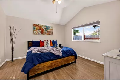 2150 Bar Triangle, Chico, CA 95928 - Photo 21