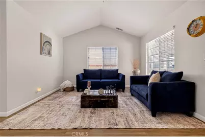2150 Bar Triangle, Chico, CA 95928 - Photo 13