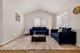 2150 Bar Triangle, Chico, CA 95928 - Photo 13