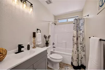 2150 Bar Triangle, Chico, CA 95928 - Photo 29