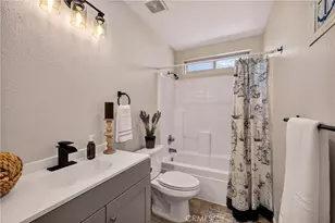 2150 Bar Triangle, Chico, CA 95928 - Photo 29