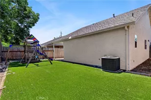 2150 Bar Triangle, Chico, CA 95928 - Photo 35