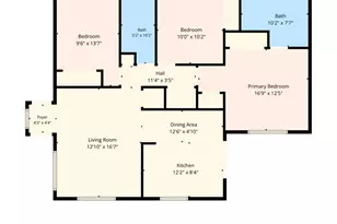 2150 Bar Triangle, Chico, CA 95928 - Photo 41