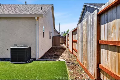 2150 Bar Triangle, Chico, CA 95928 - Photo 37