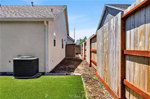 2150 Bar Triangle, Chico, CA 95928 - Photo 37