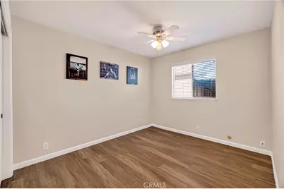2150 Bar Triangle, Chico, CA 95928 - Photo 27