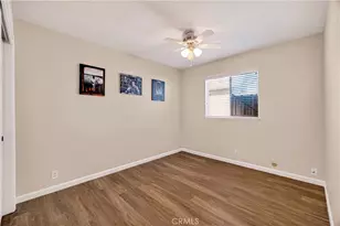 2150 Bar Triangle, Chico, CA 95928 - Photo 27