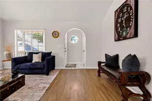 2150 Bar Triangle, Chico, CA 95928 - Photo 11