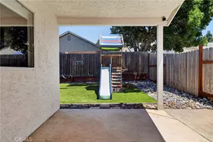 2150 Bar Triangle, Chico, CA 95928 - Photo 33