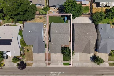 2150 Bar Triangle, Chico, CA 95928 - Photo 39