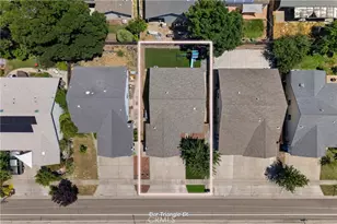 2150 Bar Triangle, Chico, CA 95928 - Photo 39