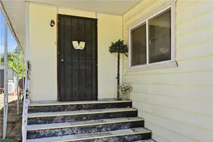 5701 Live Oak Dr, Kelseyville, CA 95451 - Photo 33