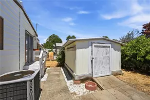 5701 Live Oak Dr, Kelseyville, CA 95451 - Photo 35