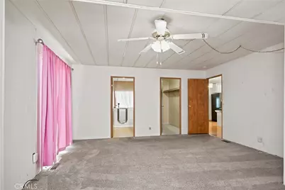 5701 Live Oak Drive #59, Kelseyville, CA 95451 - Photo 21