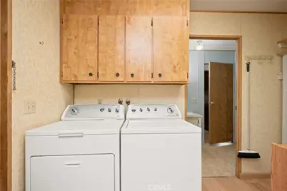 5701 Live Oak Drive #59, Kelseyville, CA 95451 - Photo 5