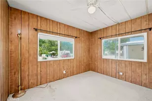 5701 Live Oak Dr, Kelseyville, CA 95451 - Photo 11