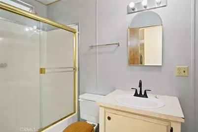 5701 Live Oak Drive #59, Kelseyville, CA 95451 - Photo 7