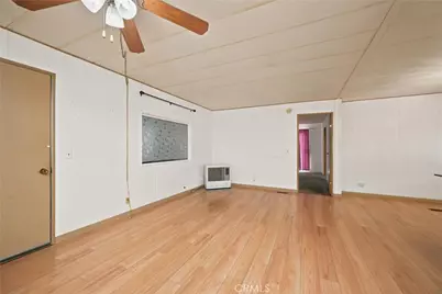 5701 Live Oak Drive #59, Kelseyville, CA 95451 - Photo 15