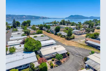 4265 Lakeshore Boulevard #16, Lakeport, CA 95453 - Photo 33